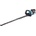 Makita UH007GZ