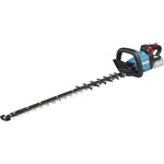 Makita UH007GZ Храсторез
