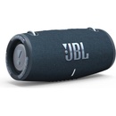 JBL Xtreme 3 Blue (JBLXTREME3BLUEU)