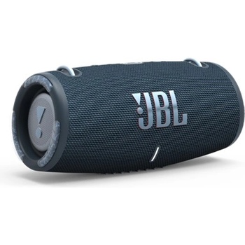 JBL Xtreme 3 Blue (JBLXTREME3BLUEU)