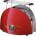 Bosch TAT6104