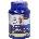 Optima Naturals Коса, кожа и нокти - 60 таблетки