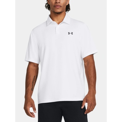 Under Armour UA Pánska polokošela T2G
