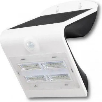 Image 1 of V-TAC 7523