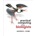 Practical Computing for Biologists - Steven Haddock