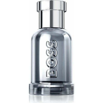 Hugo Boss BOSS Bottled Beyond intense toaletná voda pánska 30 ml