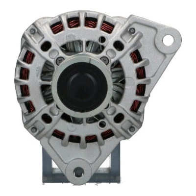 Alternátor Mitsubishi 80A 0124555602 SEG New