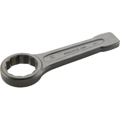 Stahlwille 4205 32 úderový očkový klíč 32 mm 42050032