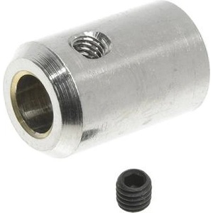 Revtec Съединител на вал HD 5.0mm