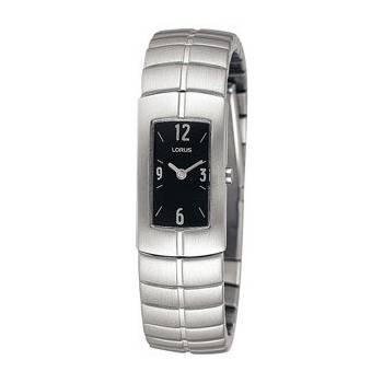 Lorus REG81AX9