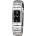 Lorus REG81AX9