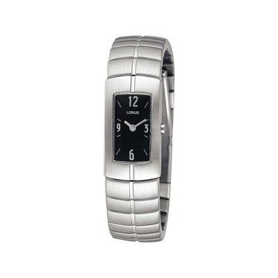 Lorus REG81AX9