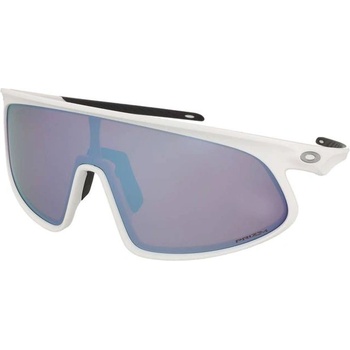 Oakley Диоптрични очила Oakley Rslv OO9484D 948408