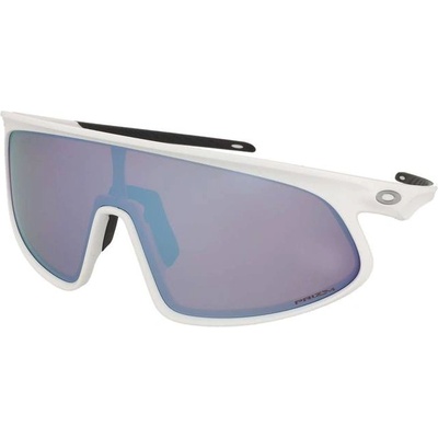 Oakley Диоптрични очила Oakley Rslv OO9484D 948408