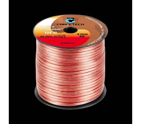 Cabletech KAB0317
