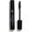 Gosh Boombastic Crazy Volum Mascara 001 Extreme Black спирала за обем Екстремно Черна