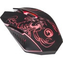 Marvo M316