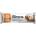 Born Winner Deluxe 36% High Protein Bar [15 x 55 грама] Бисквити с крем