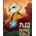 Nine Sols
