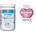 Natural Factors FibreSense WomenSense Natural Factors (0215 WS)