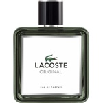 Lacoste Original EDP 100 ml Парфюми