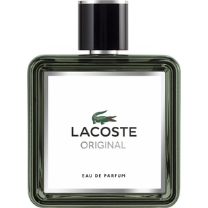Lacoste Original EDP 100 ml Парфюми
