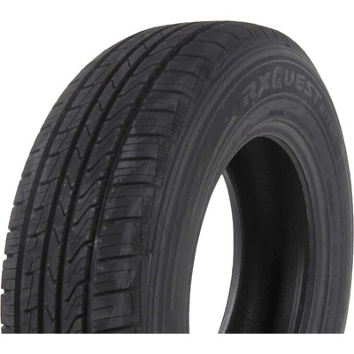 RoadX RX Quest DHT02 255/50 R19 103V