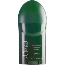 NIOBLU JF9 Green deostick pro muže 60 g