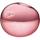 Parfumy DKNY Be Tempted Eau So Blush parfumovaná voda dámska 100 ml