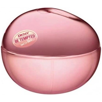 DKNY Be Tempted Eau So Blush parfumovaná voda dámska 100 ml