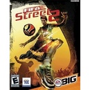 FIFA Street 2 (Platinum)