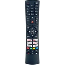 Diaľkový ovládač GoGEN RC4590