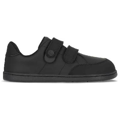 Маратонки Be lenka Energise trainers - Black (All Black)