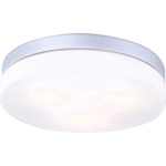 GLOBO Vranos 32113