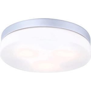 GLOBO Vranos 32113