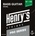 Henry's Strings HEB45105PRO