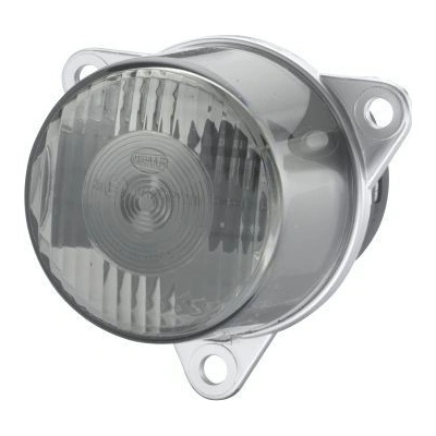 Blikač HELLA 2BA 008 221-041