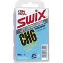 Swix CH6 modrý 60g