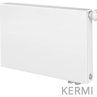 Kermi Therm X2 Plan-V 10 500 / 2000 PTV100502001R1K