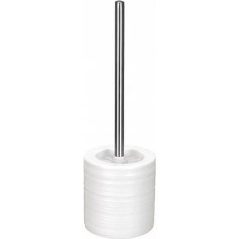 Kleine Wolke WC štětka Sahara, bílá 5046100856