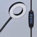 Solight WO66-B