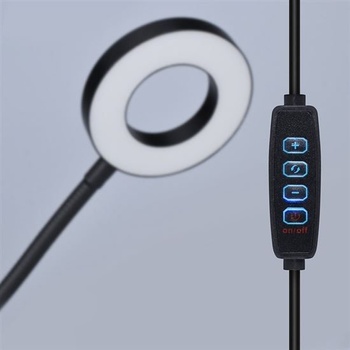 Solight WO66-B
