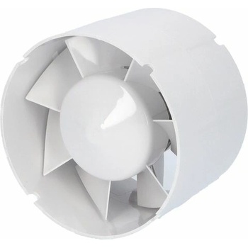 Vents 125 VKO1TL