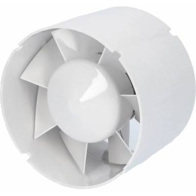 Vents 125 VKO1TL