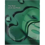 Holika Holika The Real CICA Gel Mask 35 g