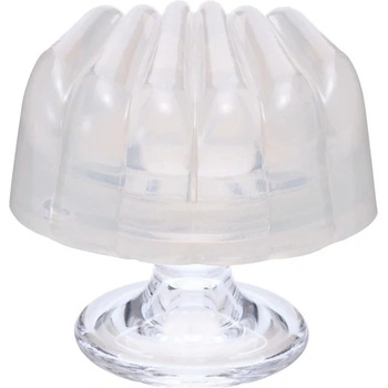 TENGA iroha petit SHELL