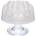 TENGA iroha petit SHELL