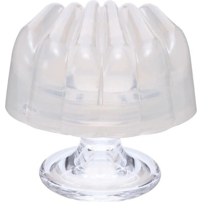 TENGA iroha petit SHELL