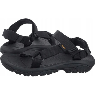 Teva dámske sandále