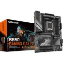 GIGABYTE B650 GAMING X AX V2 1.2
